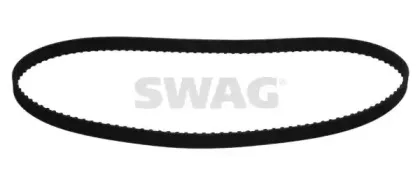 99 02 0004 SWAG